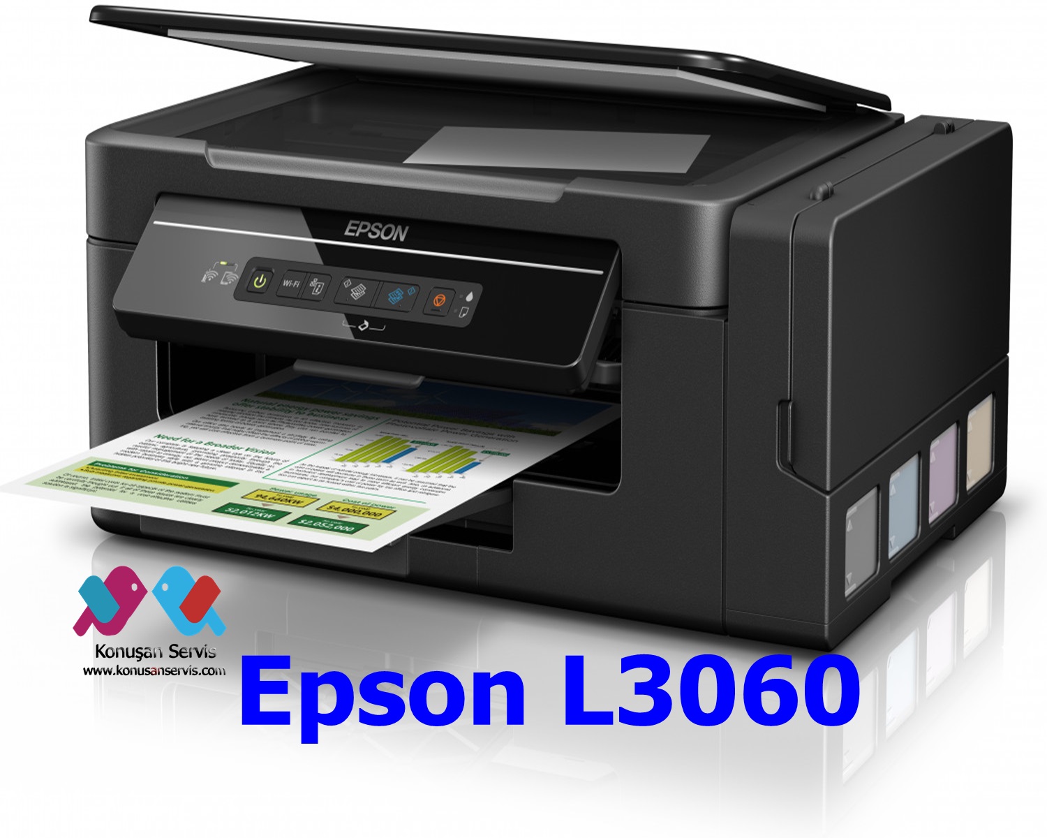 epson gt-s50 driver for mac